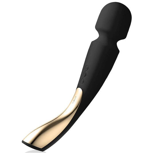 LELO Smart Wand 2 Massager - Ultimative Entspannung & Lust