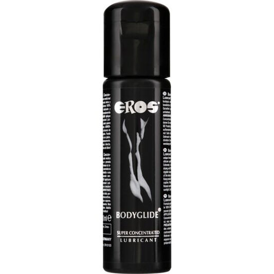 EROS Bodyglide Super Concentrated Lubricant 100ml