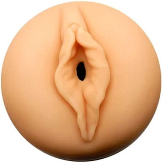 Autoblow 2+ Vagina Hülse Größe A
