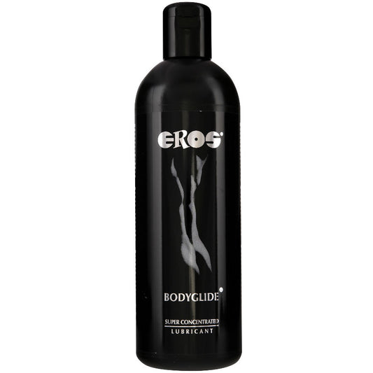 EROS Bodyglide Super Concentrated Lubricant 1000ml